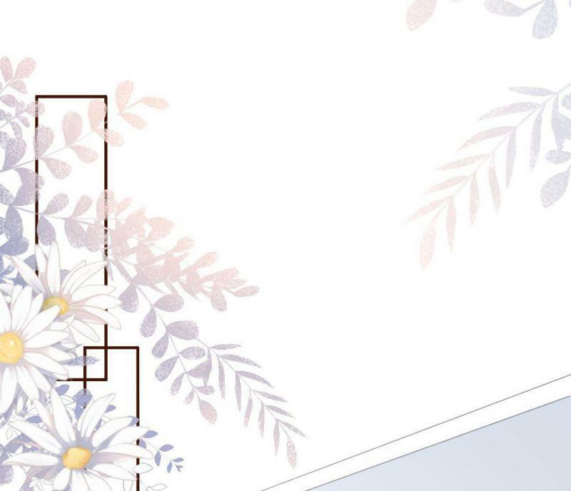 bạn gái tôi mới 30+ tuổi xuân chapter 77 42