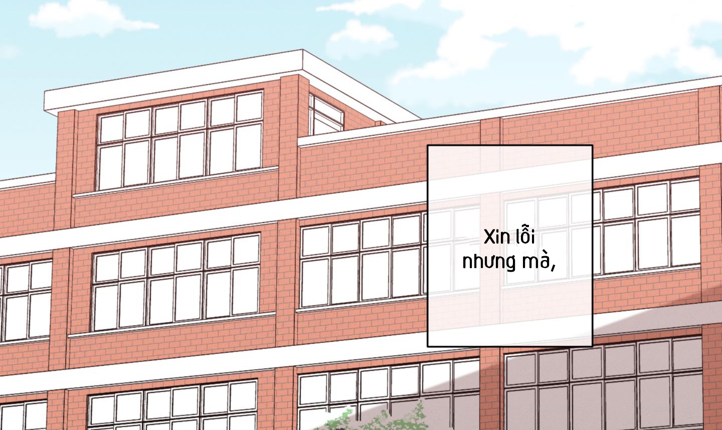 hội chứng minmotion chapter 46 177