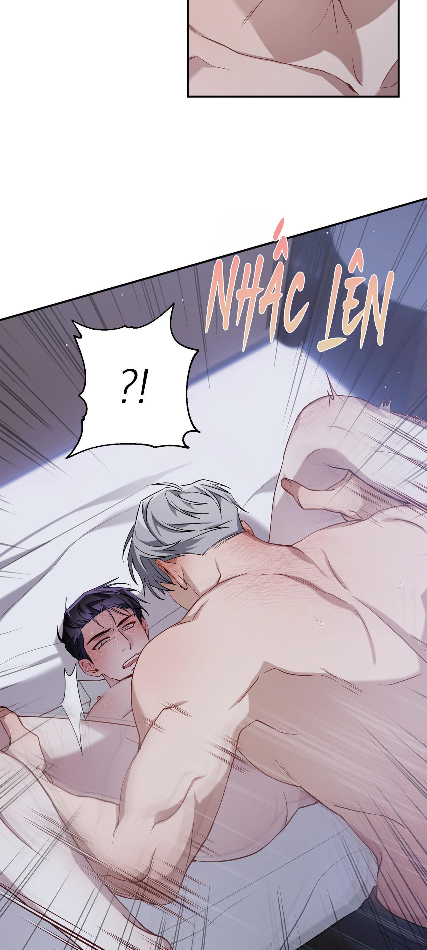 guide esper ngắn chapter 1.3 16