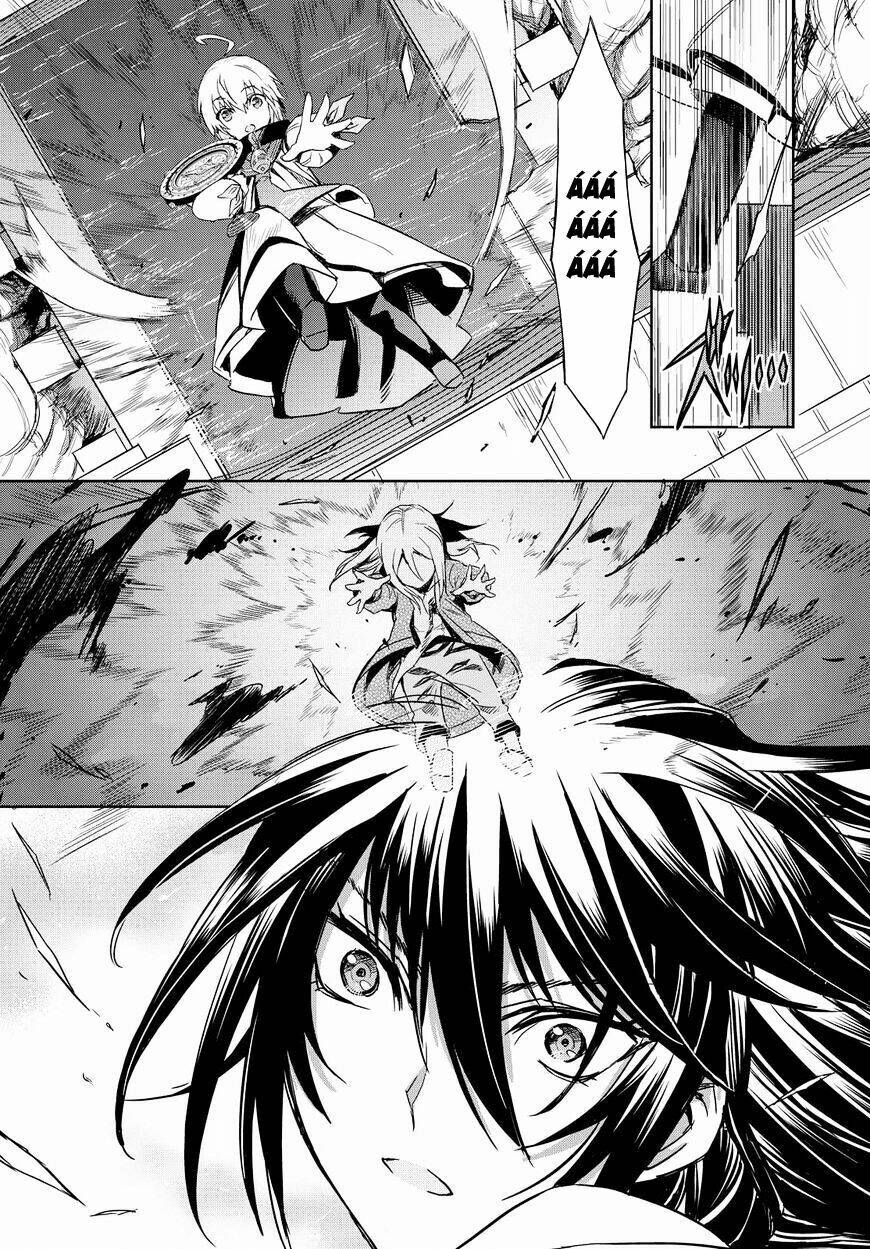 tales of berseria chapter 6 26