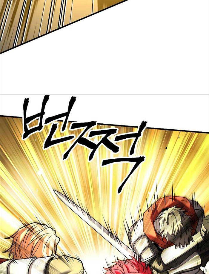 sự trở lại của hiệp sĩ giáo vô song chapter 106 107