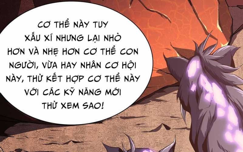 sát thủ cấp sss hồi quy chapter 2 155