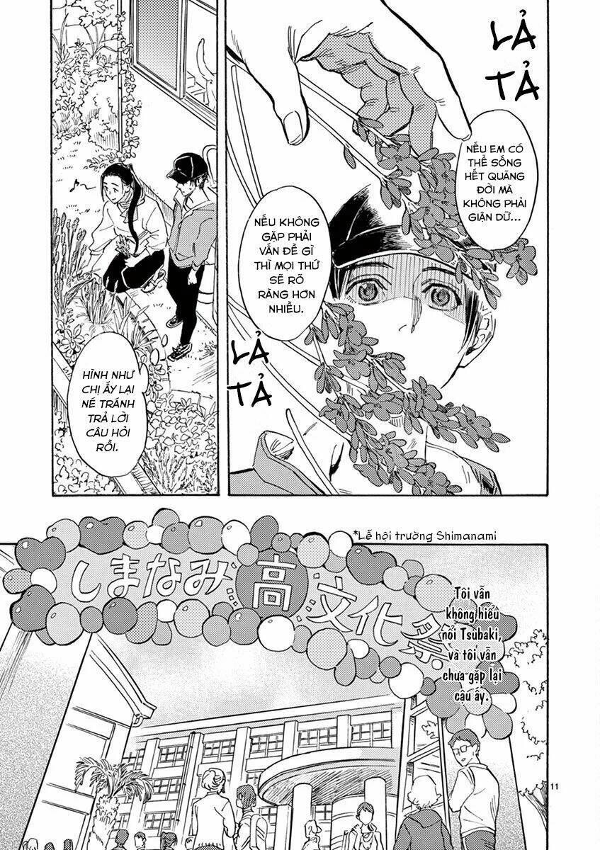 shimanami tasogare chapter 15 12
