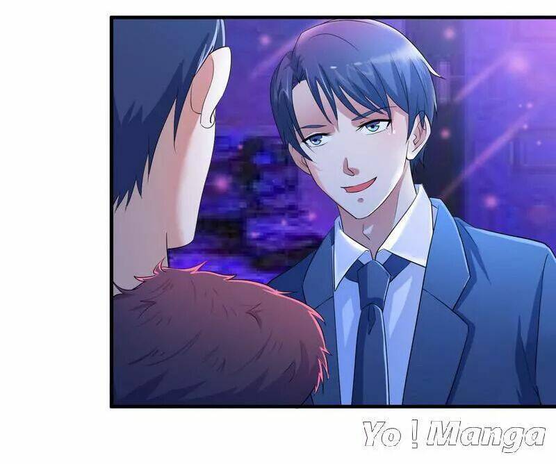 cô dâu gả thay của tổng tài chapter 92 12