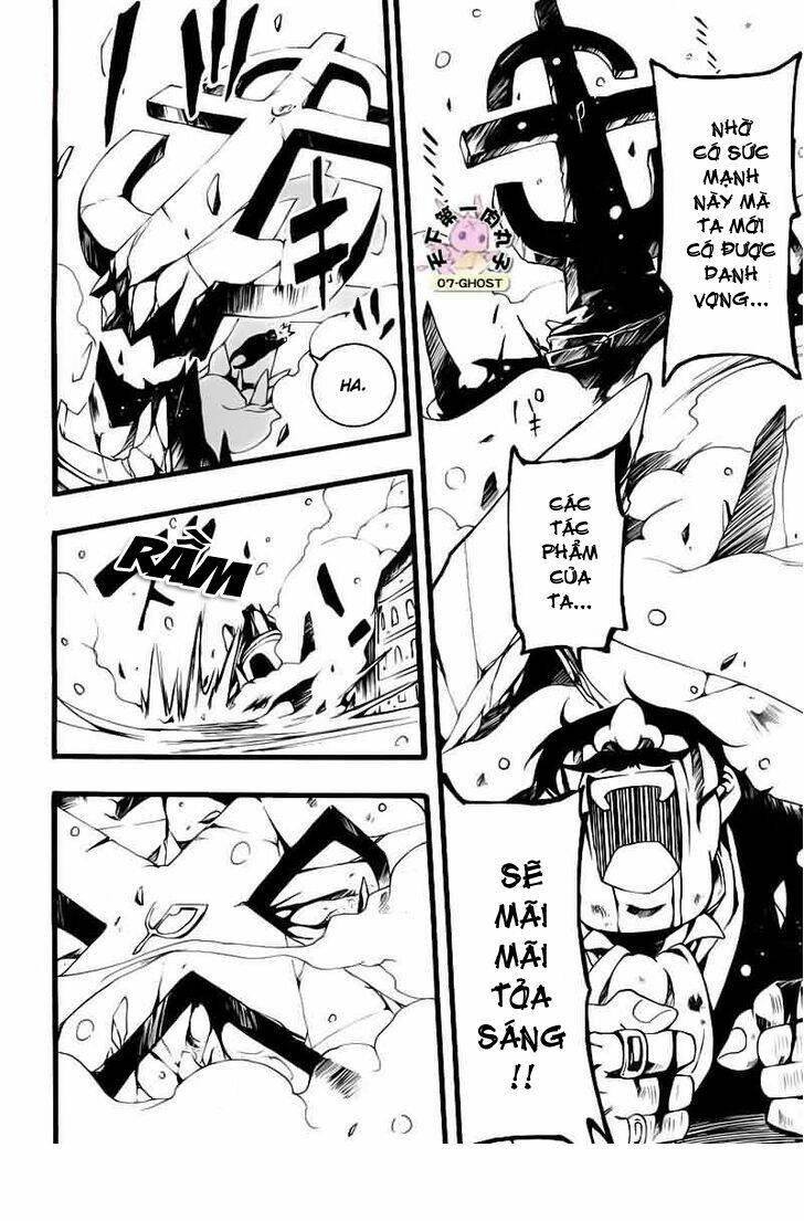 07 hồn ma chapter 77 30