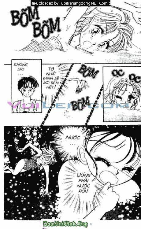 cánh thiên nga chapter 17 138