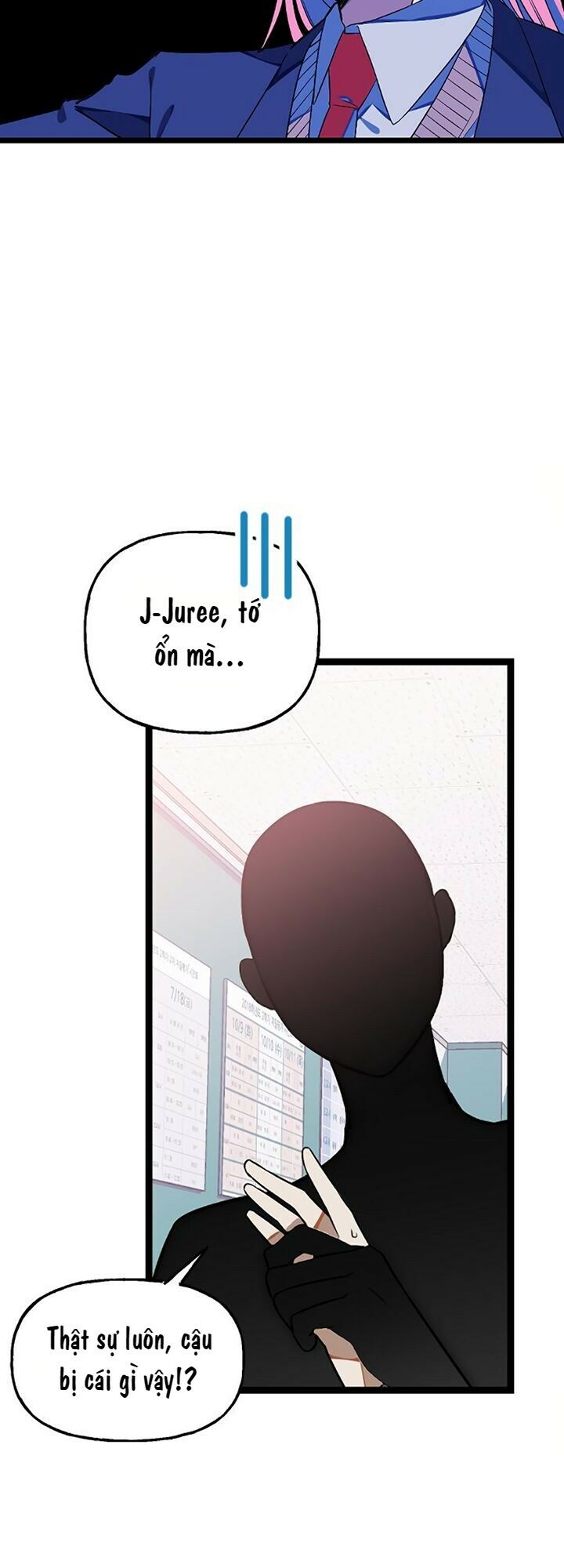 survive romance chapter 3 25