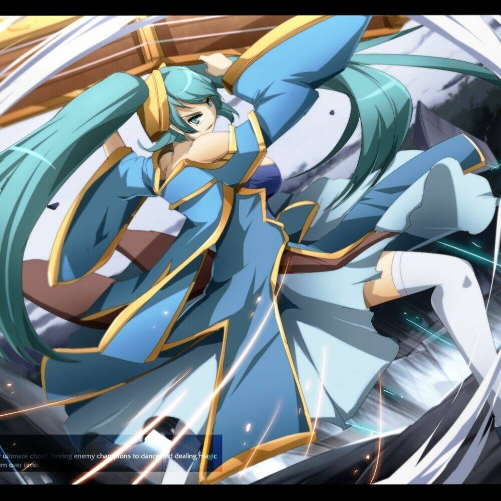 ảnh anime và ảnh wallpaper đẹp chapter 89 111