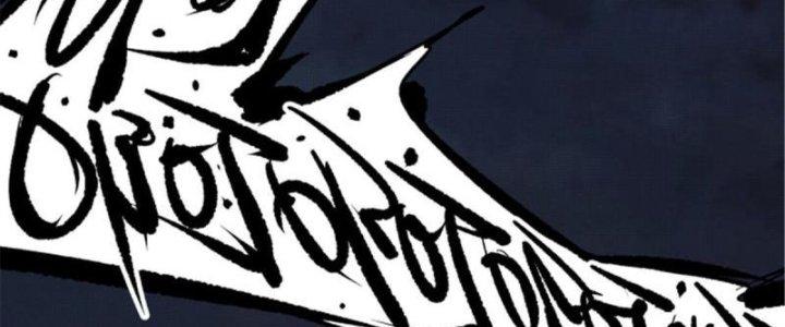 máy mô phỏng nhân sinh của lữ bố chapter 11 56