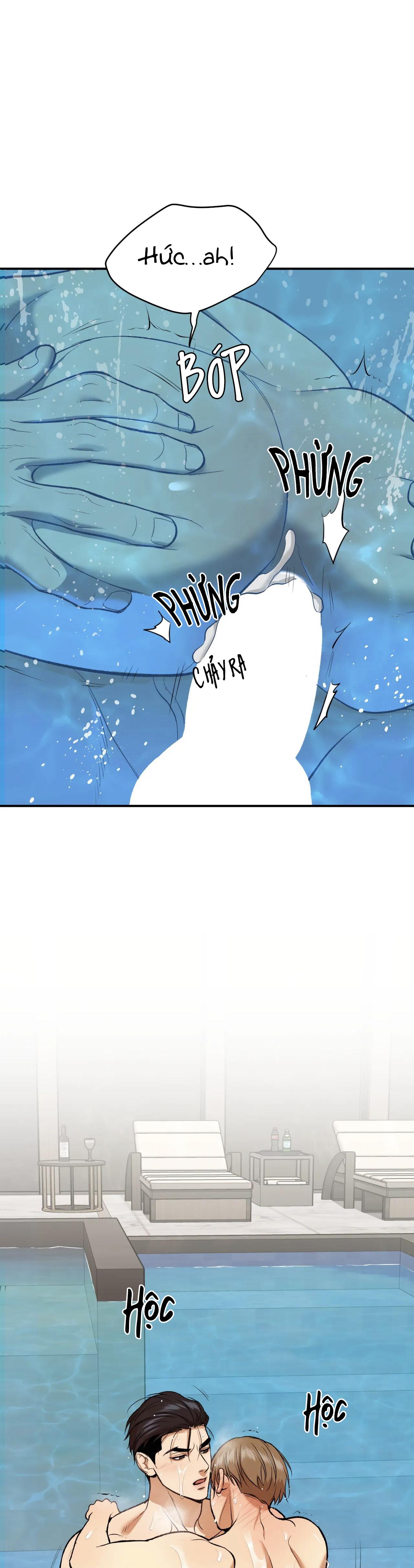 điềm rủi chapter 28 59