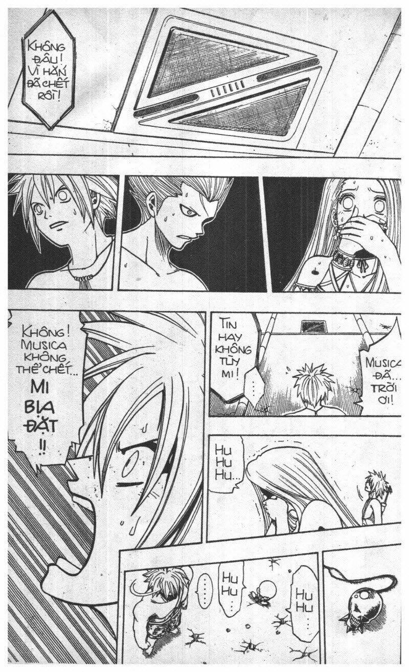 rave master (scan) chapter 13 114