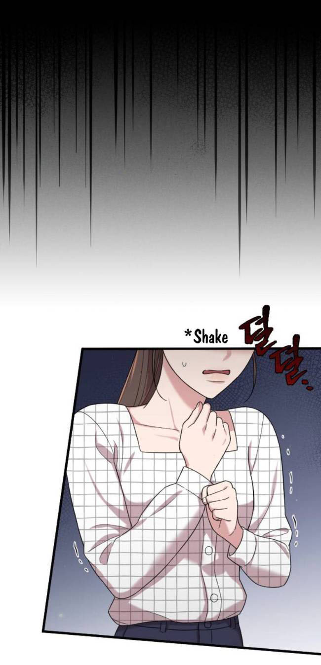 cô đi mà lấy chồng tôi chapter 8.1 28