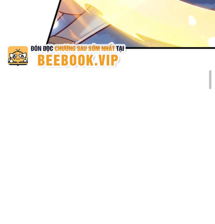 người chơi và nhân vật chính đều muốn làm hại ta chapter 132 18