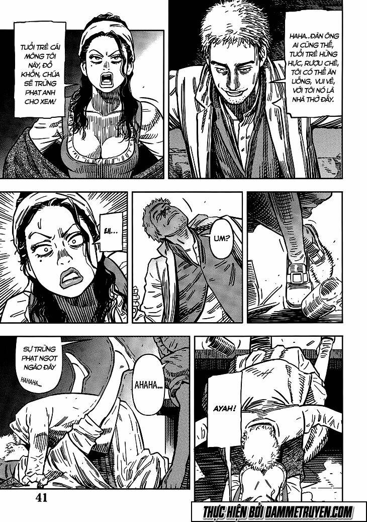 oldman chapter 1.2 17