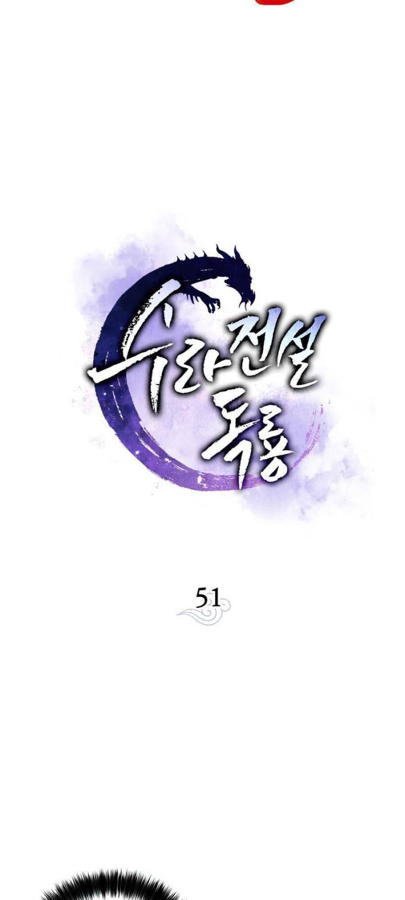 huyền thoại diệt thế độc long chapter 51 14