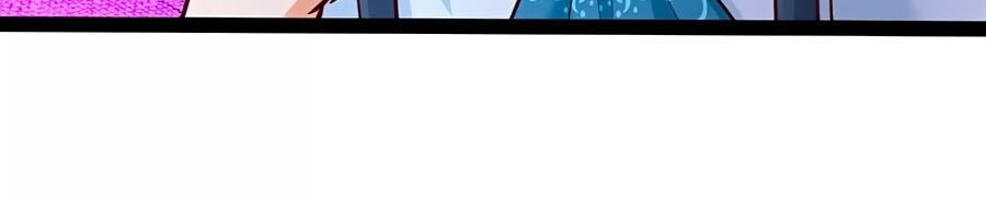 bỗng một ngày nọ trở thành con gái vua chapter 162 3