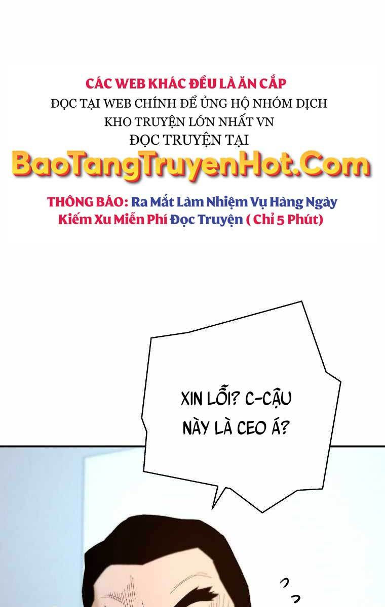 sự trở lại của huyền thoại chapter 64 97