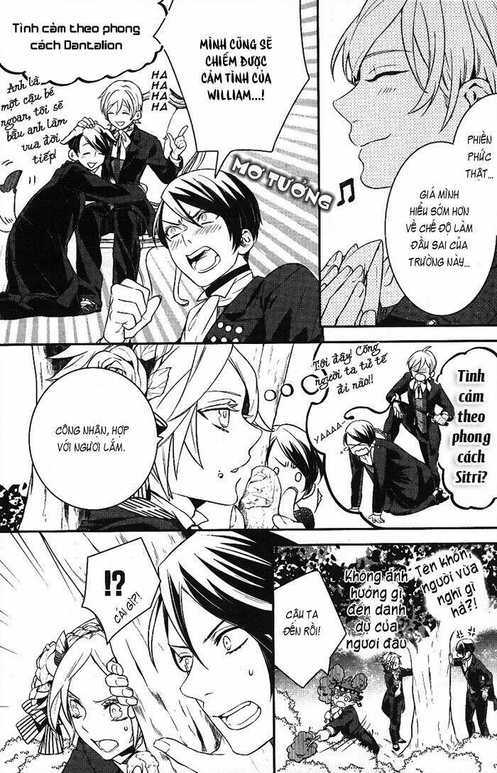 phong ấn triệu hồi ác quỷ dantalion chapter 39 8