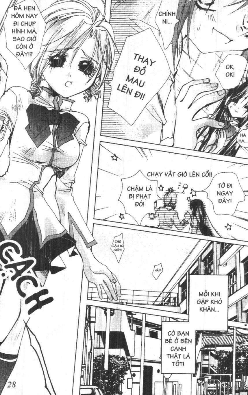 the lovers chapter 3 28