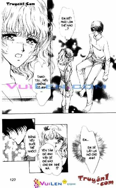 vua bài chapter 1 121