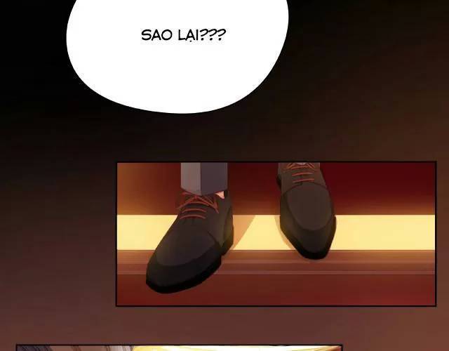 giai điệu của sự va chạm chapter 57 38