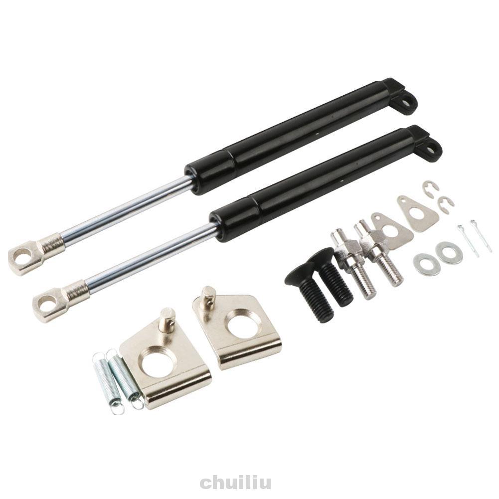 Set 2 Dụng Cụ Giảm Xóc Bằng Thép Các Bon Dành Cho Xe Ô Tô Ford Ranger T6