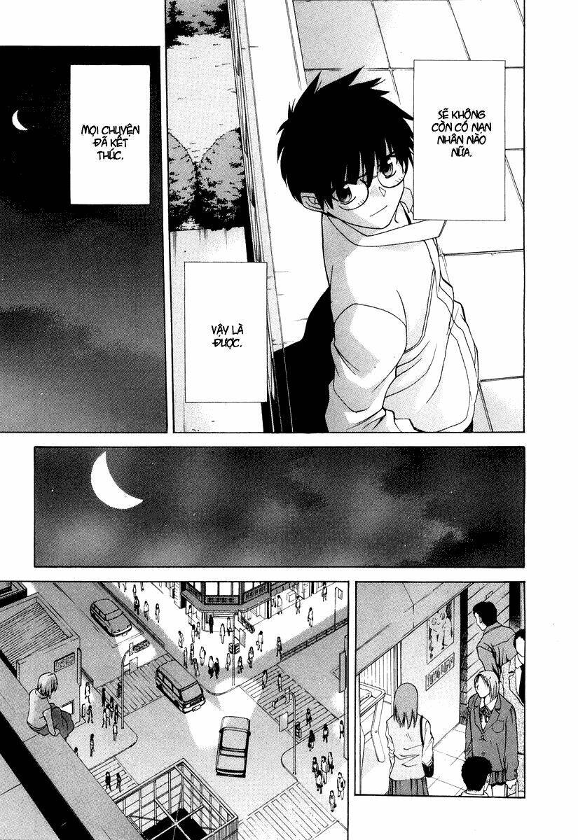 lunar legend tsukihime chapter 15 27