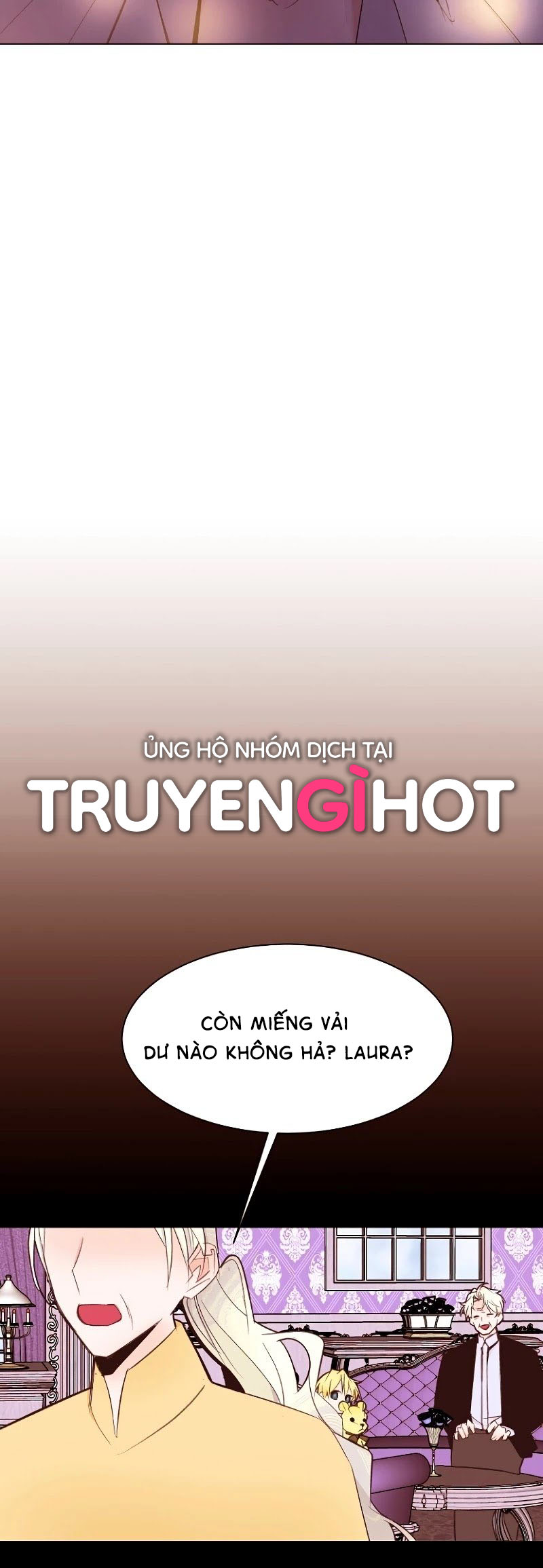 cuộc sống nhàm chán của quý cô tái sinh chapter 42 6