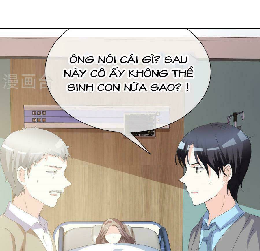 ái người tình xuất vu lam chapter 17 9