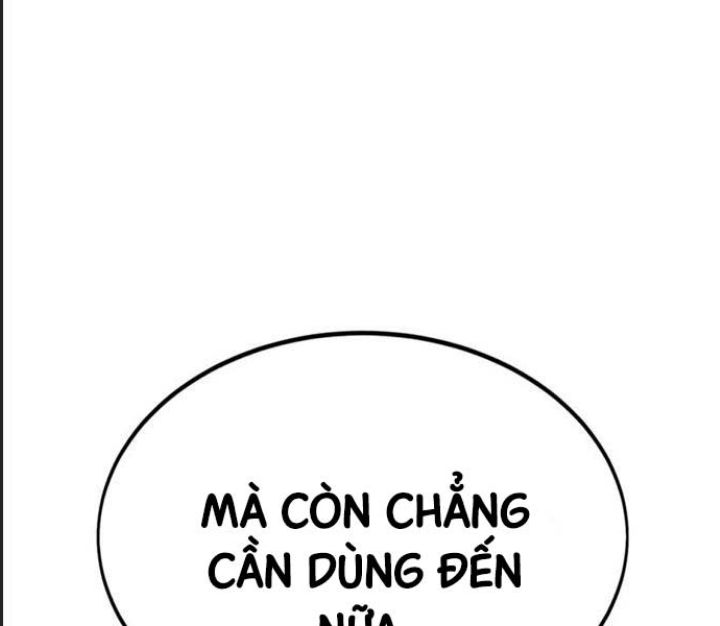 ám sát tuyển thủ học viện chapter 25 343