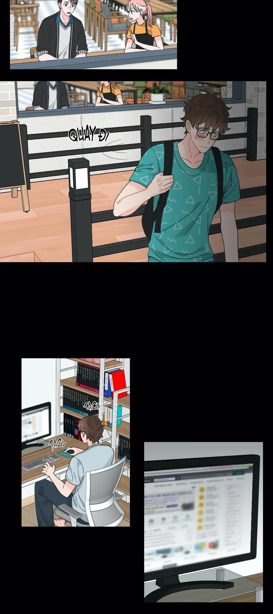 đường ranh giới chapter 5 25