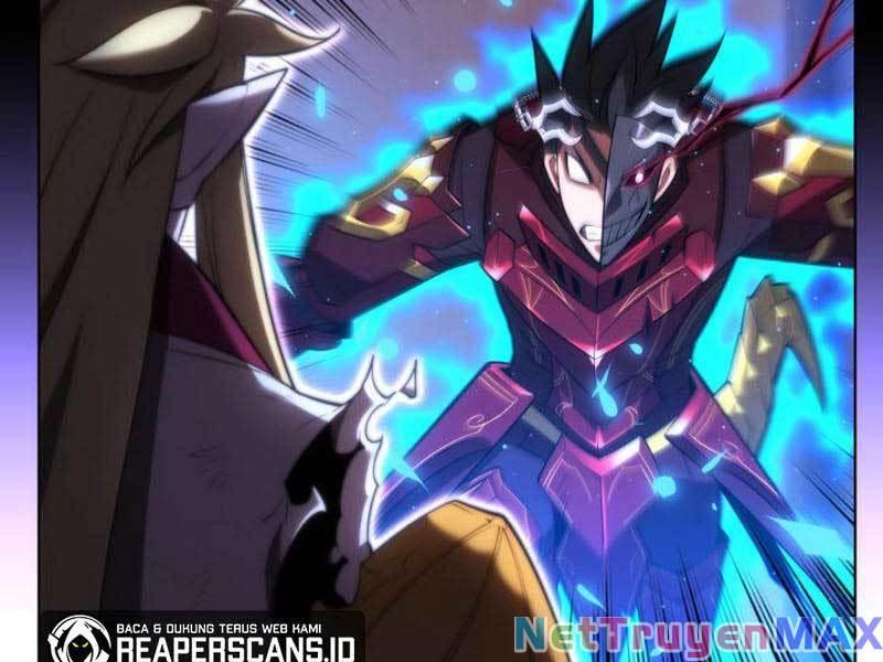 vượt qua giới hạn chapter 157 265