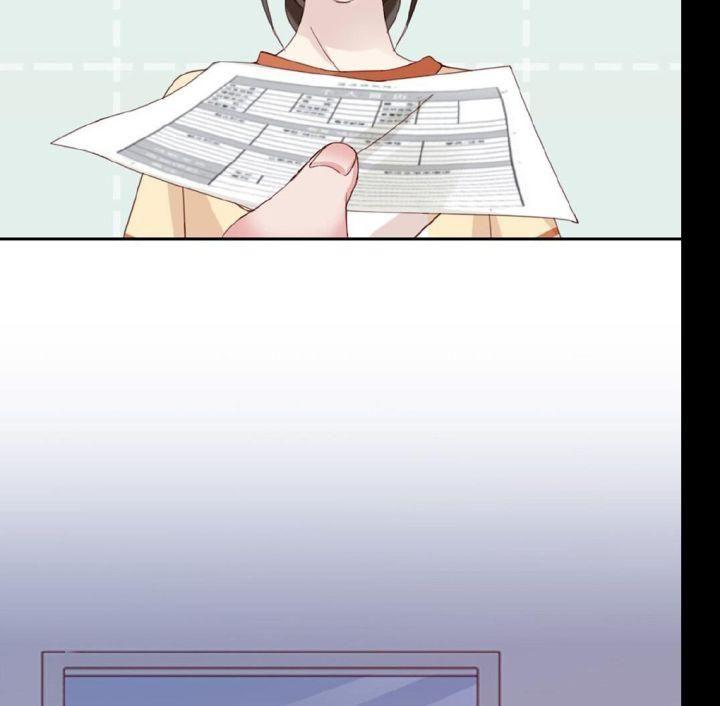 chiếc bật lửa và váy công chúa (b) chapter 10 60