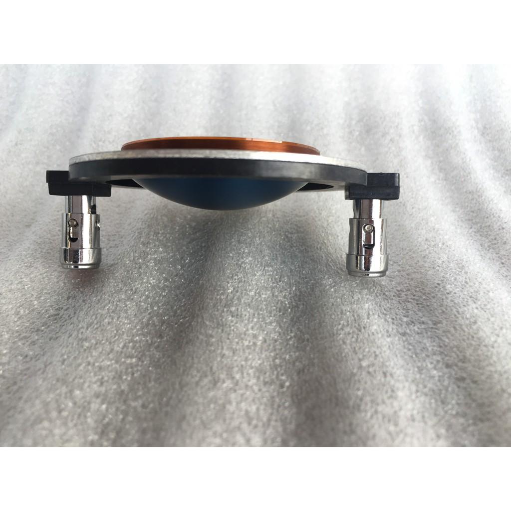 Coil loa treble 450 chuyên từ neo- neo khối - neo bi - giá 1 chiếc