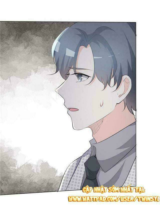 ái người tình xuất vu lam chapter 81 11