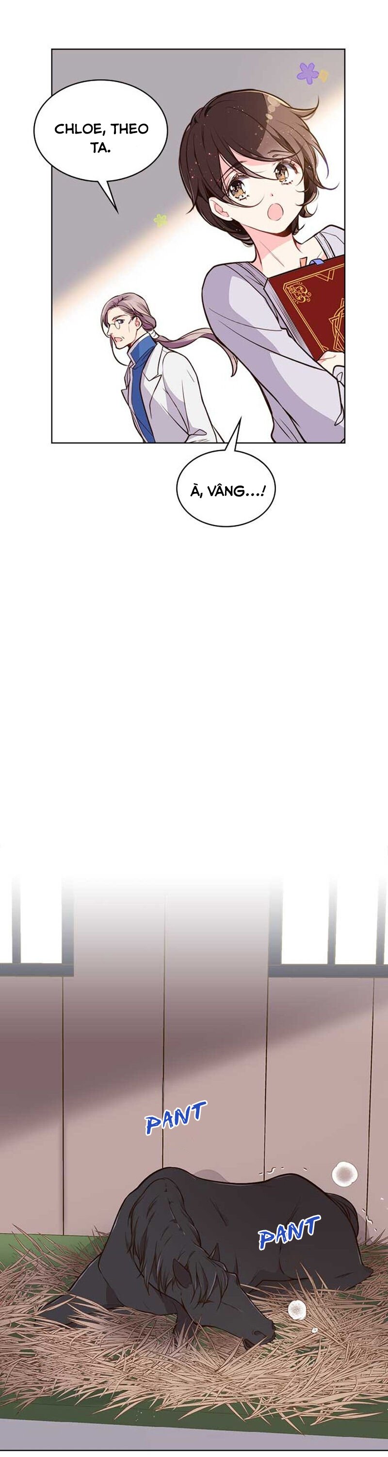 beatrice chapter 11 15