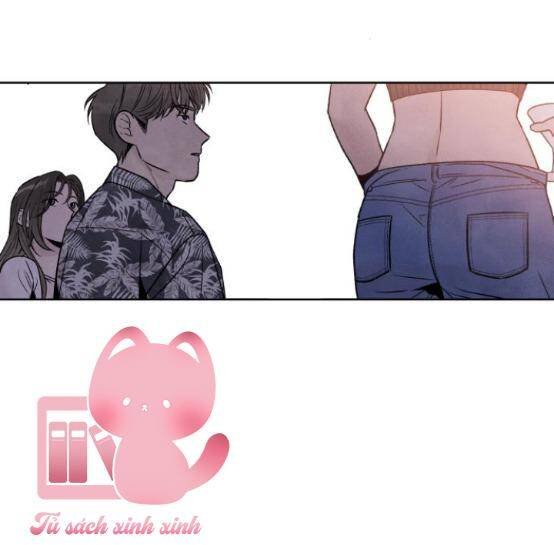 điều khiến tôi quyết tâm muốn chết chapter 45 31