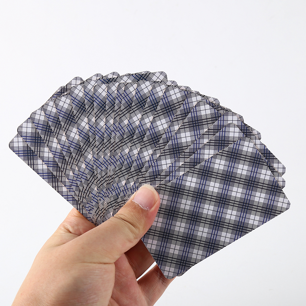 Img  Bộ Bài The Classic Waite Tarot Rider Hộp Thiếc 78 Lá 98x58 Mm Tặng Đá Thanh Tẩy