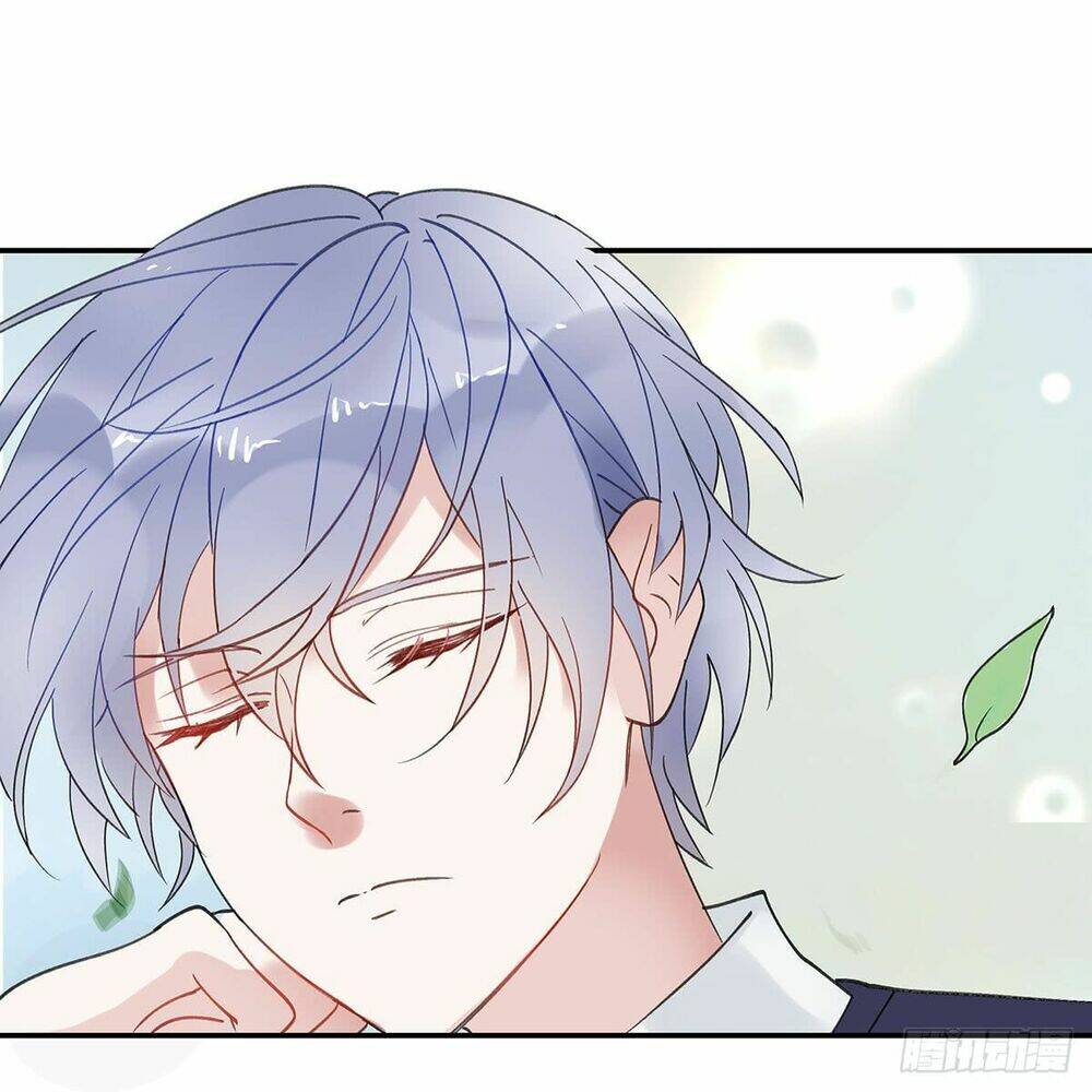 phi nhiên hướng phong chapter 1.5 29