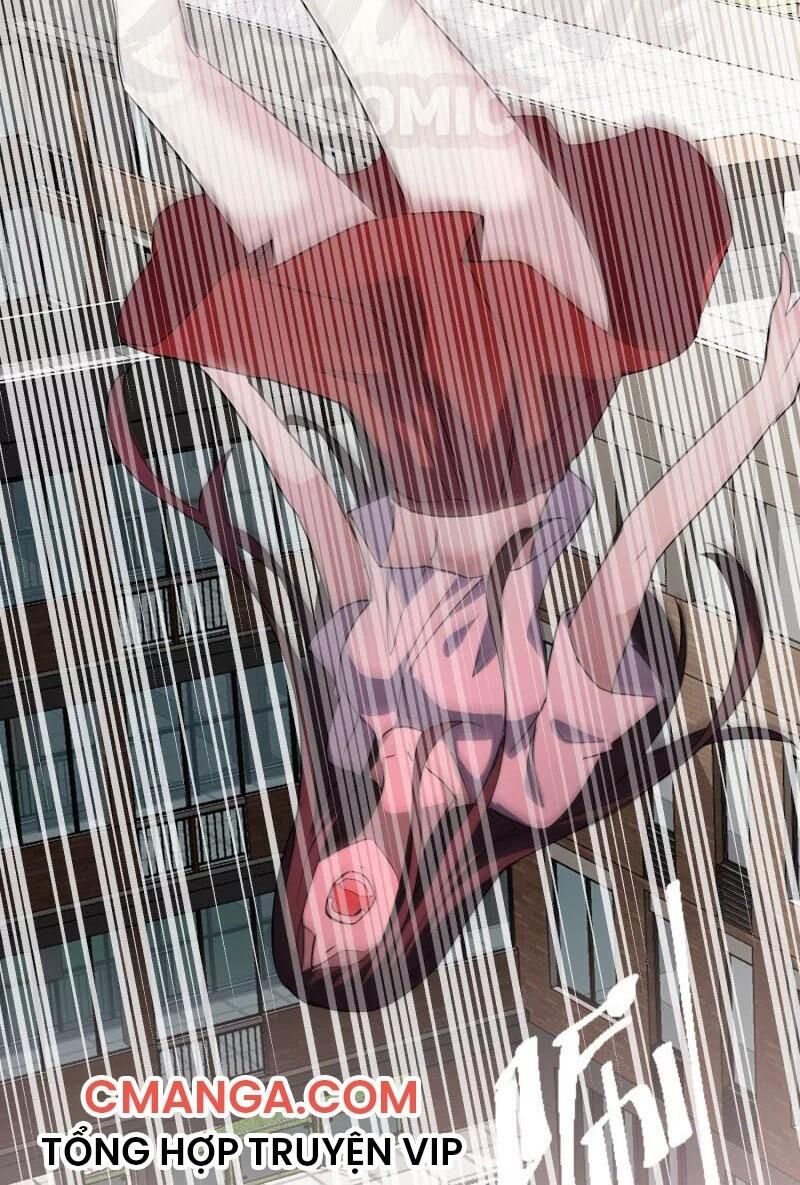 ta có một căn phòng mạo hiểm chapter 18 2