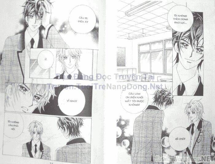 lãng tử chapter 7 17