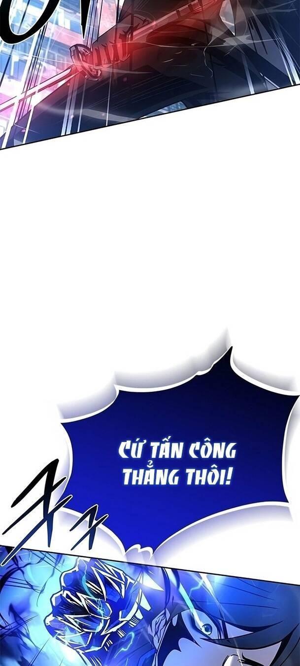 chuyển sinh thành ác nhân chapter 60 36
