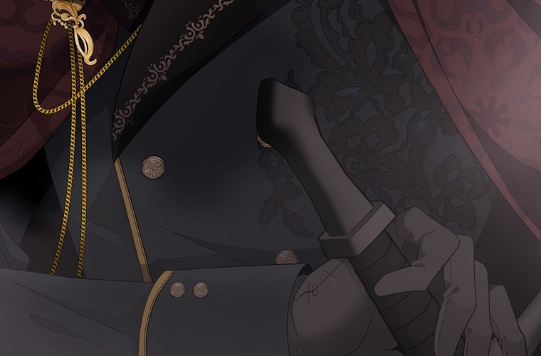 năm môn đệ của charlotte chapter 163.2 50