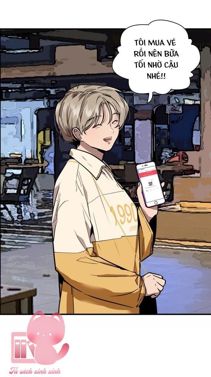 lee doona chapter 50 3