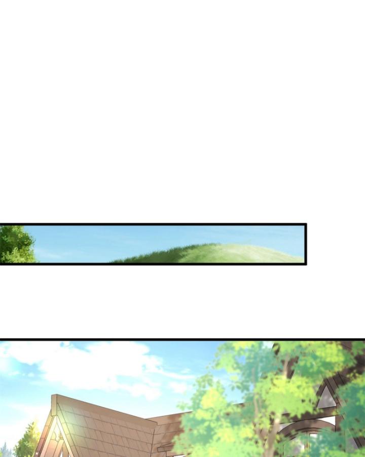 đảo ngược số mệnh chapter 3 68