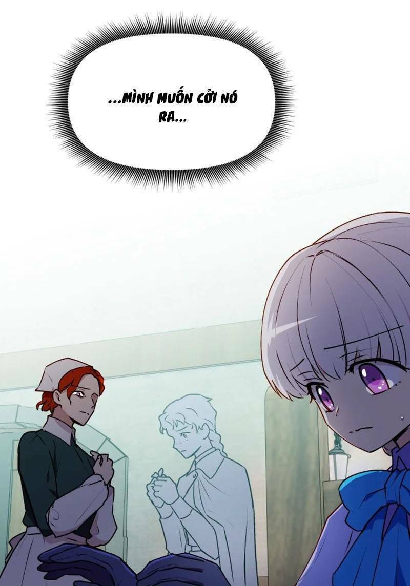 khế ước của nữ công tước quái vật chapter 55 63