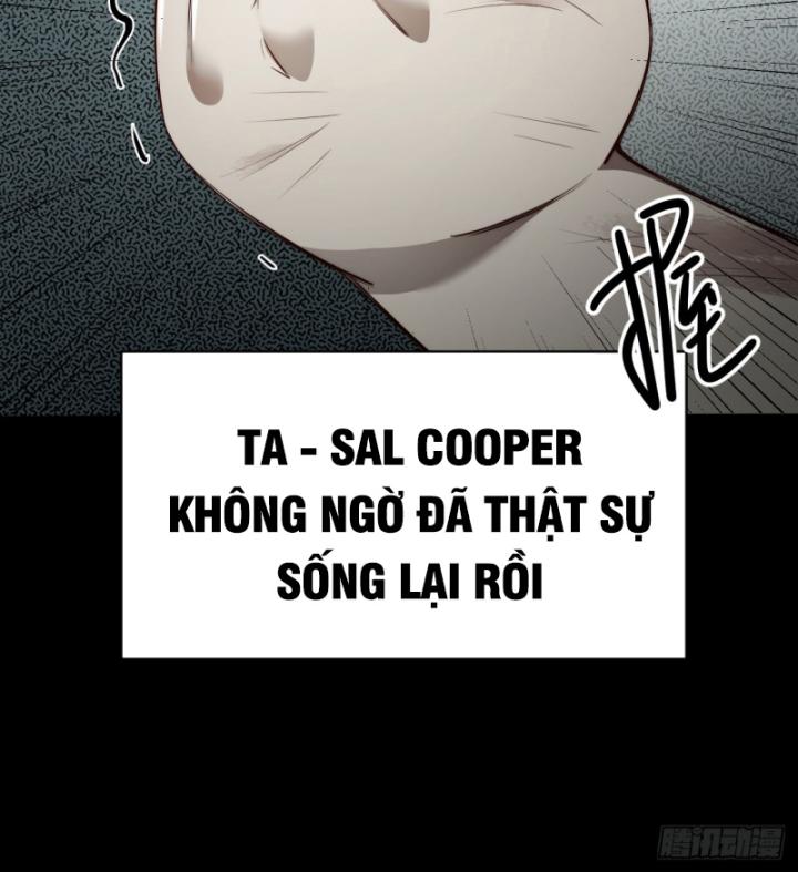 sự phản bội của cái bóng gia tộc chapter 1 50