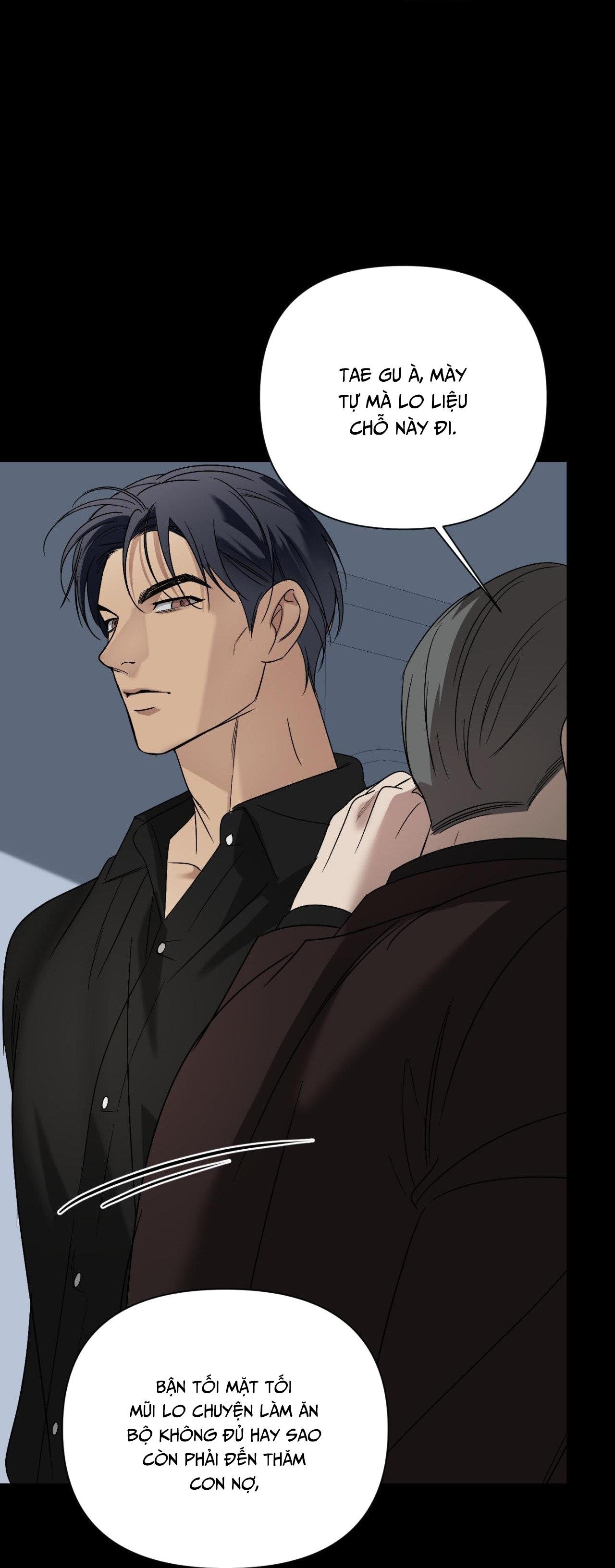 backlight chapter 26 3