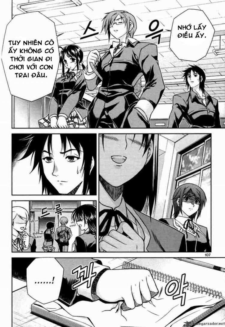 aflame inferno chapter 11 21