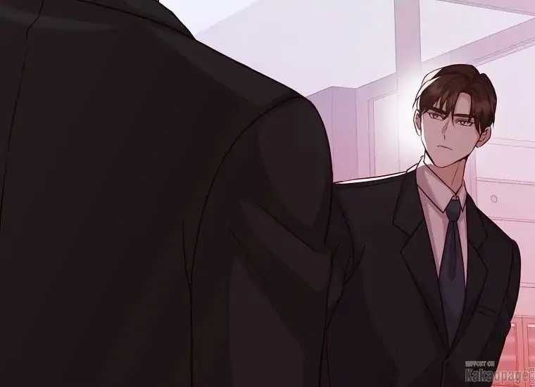 Scandal Của Chồng Tôi chapter 27.2 - Trang 16